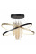 3901/70CL L-VISION ODEON LIGHT 3901/70CL
