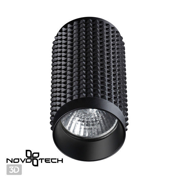 370754 OVER NOVOTECH 370754