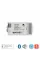 Контроллер четырехканальный Arte Lamp SMART ARTE LAMP A70C-04CH-WF