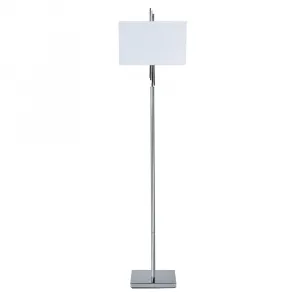 Торшер Arte Lamp JULIETTA