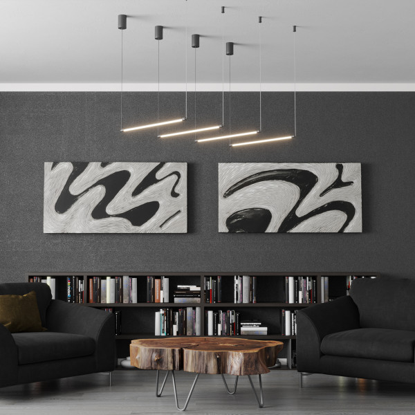 359346 KONST NOVOTECH 359346