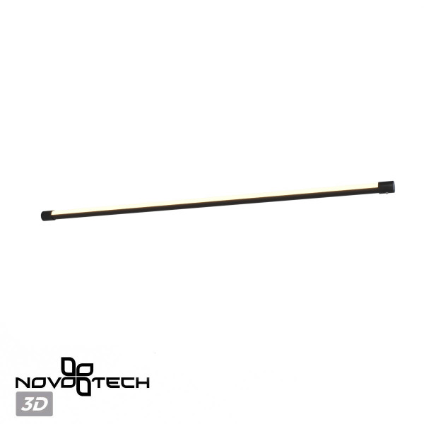 359346 KONST NOVOTECH 359346