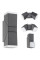 357829 STREET NOVOTECH 357829