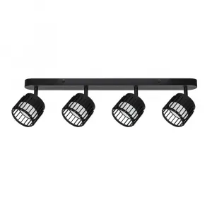 Спот Arte Lamp ATRIA