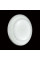 2041/DL PALE SONEX 2041/DL