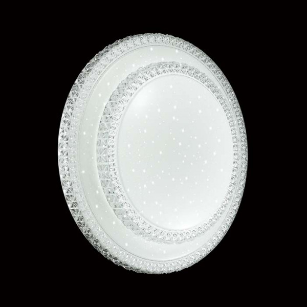 2041/DL PALE SONEX 2041/DL