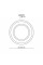 2041/DL PALE SONEX 2041/DL