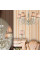 3390/1T CLASSIC ODEON LIGHT 3390/1T