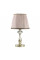 3390/1T CLASSIC ODEON LIGHT 3390/1T