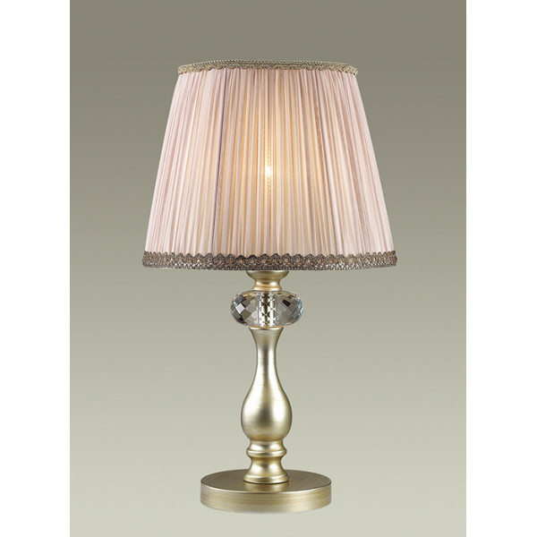 3390/1T CLASSIC ODEON LIGHT 3390/1T