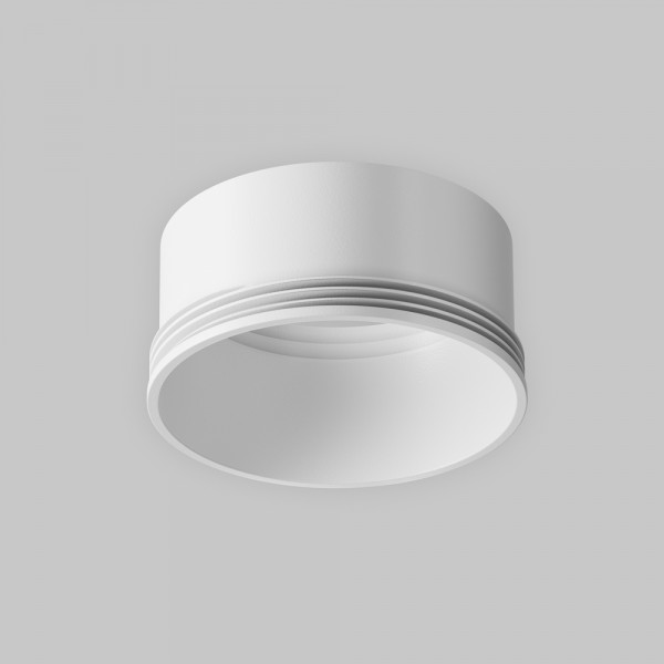 Декоративное кольцо для Focus LED 12Вт