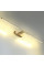 6635/9WL HIGHTECH ODEON LIGHT 6635/9WL