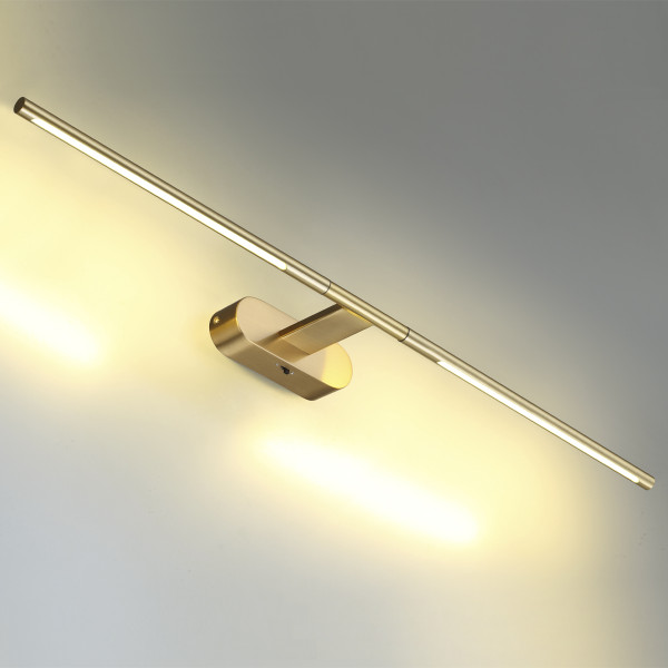 6635/9WL HIGHTECH ODEON LIGHT 6635/9WL
