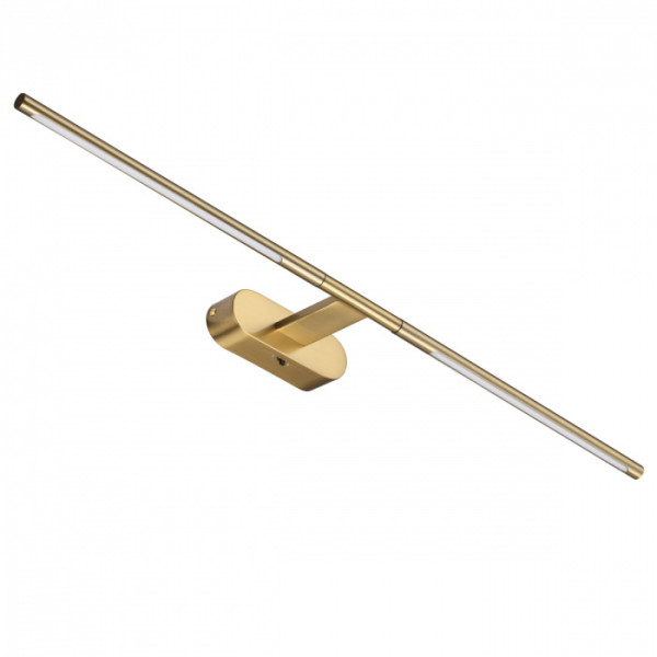 6635/9WL HIGHTECH ODEON LIGHT 6635/9WL