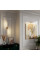 6635/9WL HIGHTECH ODEON LIGHT 6635/9WL