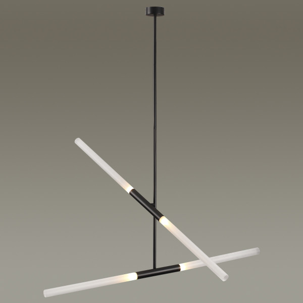 4307/4 HIGHTECH ODEON LIGHT 4307/4