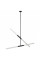 4307/4 HIGHTECH ODEON LIGHT 4307/4