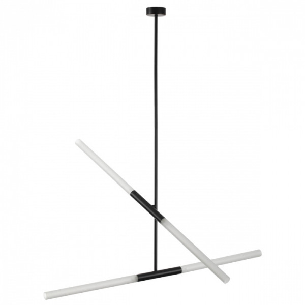 4307/4 HIGHTECH ODEON LIGHT 4307/4