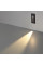 7054/3WL HIGHTECH ODEON LIGHT 7054/3WL