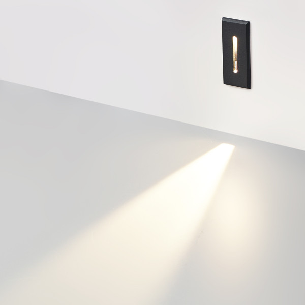 7054/3WL HIGHTECH ODEON LIGHT 7054/3WL