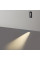 7054/3WL HIGHTECH ODEON LIGHT 7054/3WL