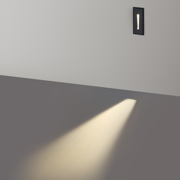 7054/3WL HIGHTECH ODEON LIGHT 7054/3WL
