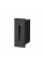 7054/3WL HIGHTECH ODEON LIGHT 7054/3WL
