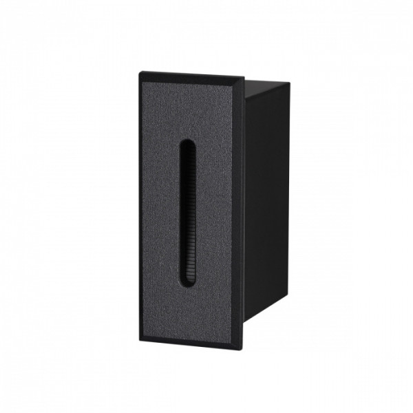 7054/3WL HIGHTECH ODEON LIGHT 7054/3WL