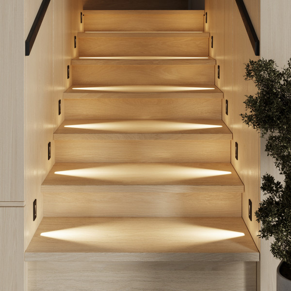 7054/3WL HIGHTECH ODEON LIGHT 7054/3WL