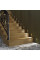 7054/3WL HIGHTECH ODEON LIGHT 7054/3WL