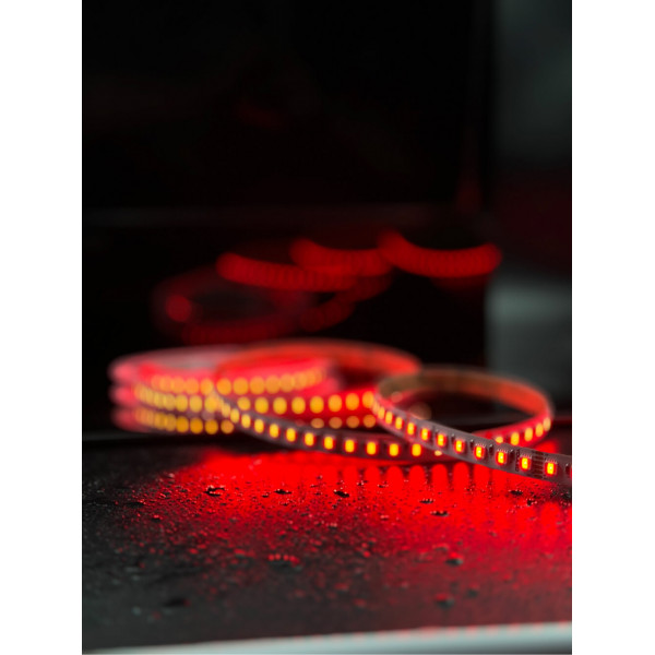 Лента светодиодная YouLED RGBCCT 30w 98d 3000-6000K(Регулируемая)
