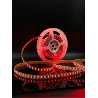 Лента светодиодная YouLED RGBCCT 30w 98d 3000-6000K(Регулируемая)