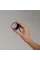 Светодиодный модуль Arte Lamp ORE ARTE LAMP A24190-4K