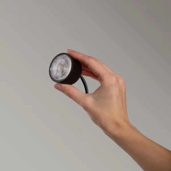 Светодиодный модуль Arte Lamp ORE ARTE LAMP A24190-4K