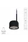 Светодиодный модуль Arte Lamp ORE ARTE LAMP A24190-4K