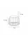 Светодиодный модуль Arte Lamp ORE ARTE LAMP A24190-4K