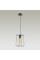 3728/1 SUSPENTIONI LUMION 3728/1
