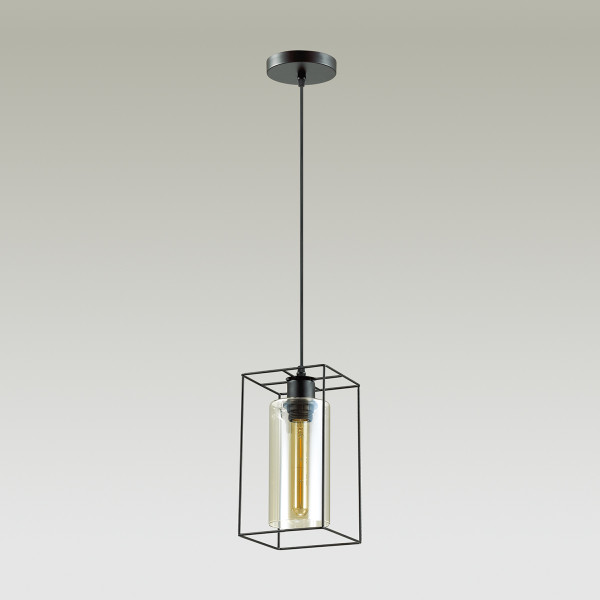 3728/1 SUSPENTIONI LUMION 3728/1