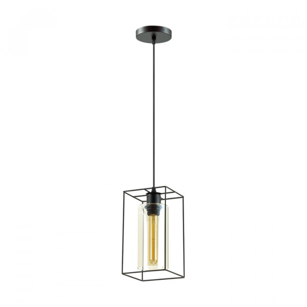3728/1 SUSPENTIONI LUMION 3728/1