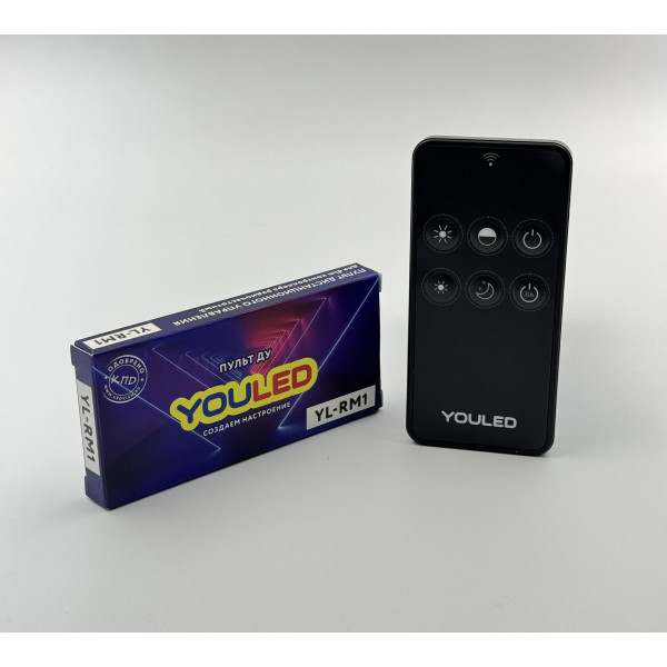 Пульт управления YouLED YL-RM1
