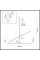 4306/4 HIGHTECH ODEON LIGHT 4306/4