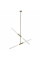 4306/4 HIGHTECH ODEON LIGHT 4306/4