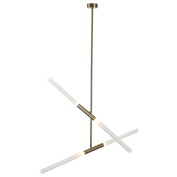 4306/4 HIGHTECH ODEON LIGHT 4306/4