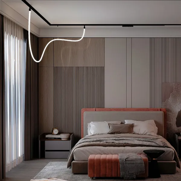 Адаптер-коннектор Expert Для гибкого неона Loop ARTE LAMP A492106-2