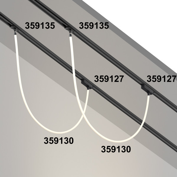 359127 KONST NOVOTECH 359127