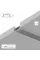 Профиль для ленты Arte Lamp INTEGRATION ARTE LAMP A220605R