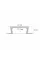 Профиль для ленты Arte Lamp INTEGRATION ARTE LAMP A220605R