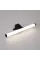 Подсветка для зеркал Arte Lamp ORIZZONE ARTE LAMP A2935AP-1BK