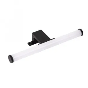 Подсветка для зеркал Arte Lamp ORIZZONE