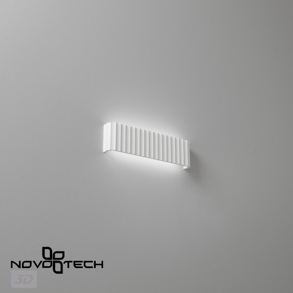 359402 OVER NOVOTECH 359402